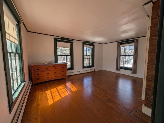 Building Photo - 53 Fourth Street Unit B