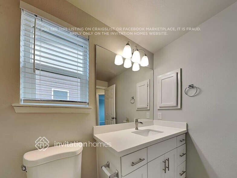 Building Photo - 19313 114th Pl SE