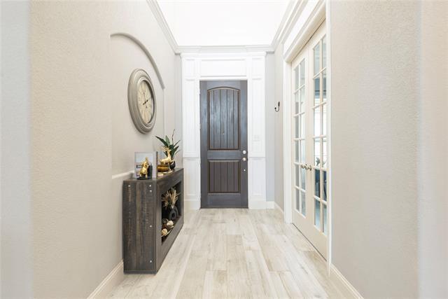 Building Photo - 2707 Elmwood Dr