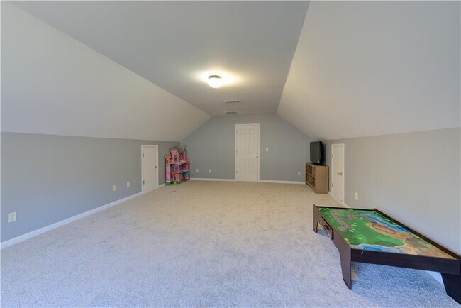 Building Photo - 3311 Heritage Walk Ln