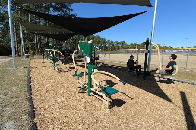 Building Photo - 311 Sandstone Dr