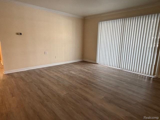 Building Photo - 417 Parkdale Ave