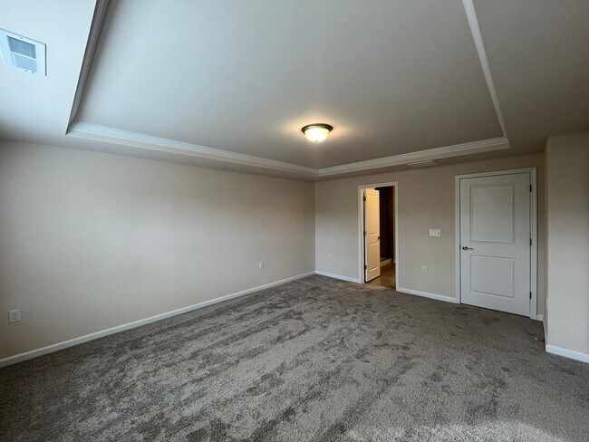 Building Photo - 5718 Preveza Pl