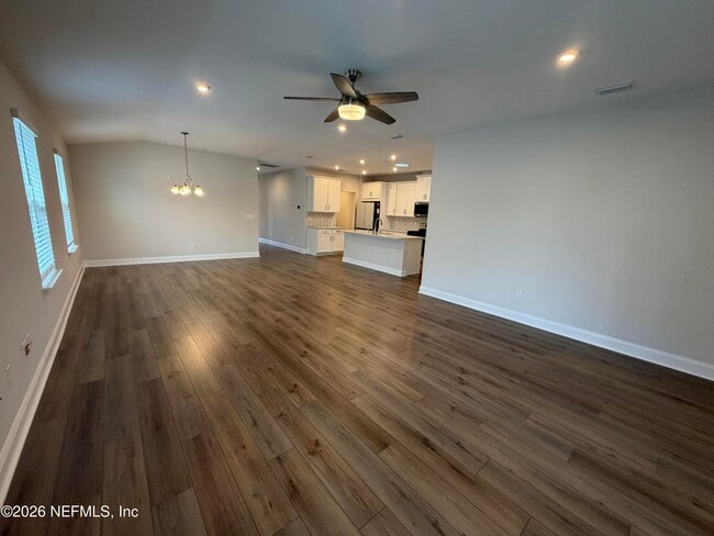 Building Photo - 12011 Elderbank Dr