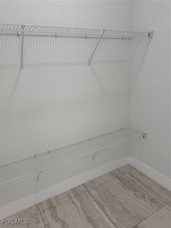 Building Photo - 423 Kismet Pkwy E