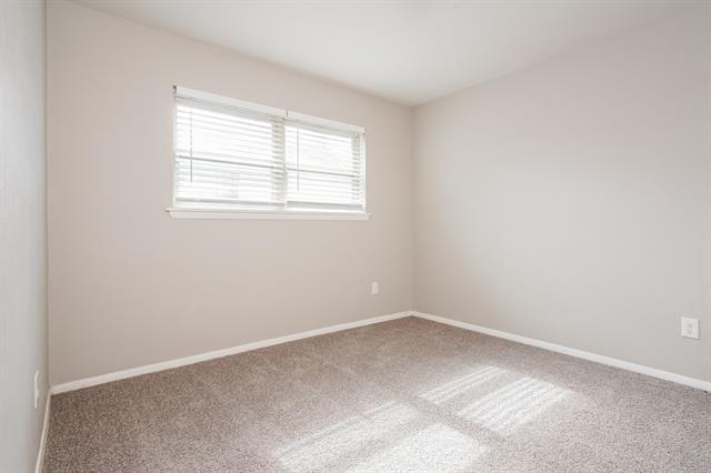 Building Photo - 1212 Cavender Dr