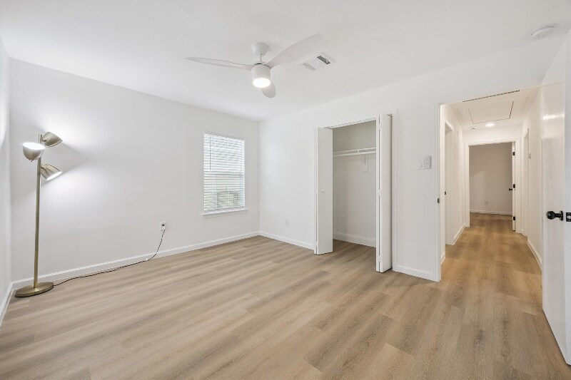 Building Photo - 9206 St Lo Rd