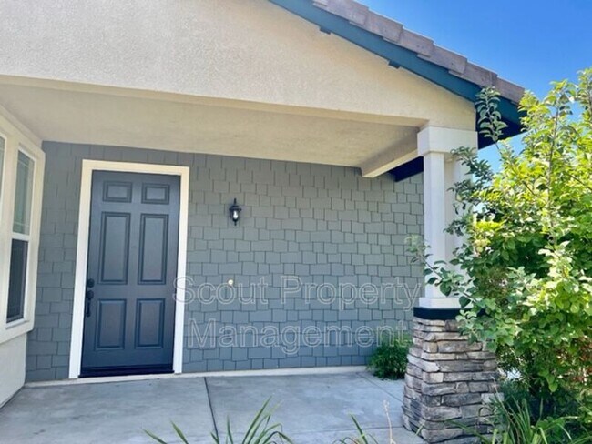Building Photo - 45602 Magnolia Pl