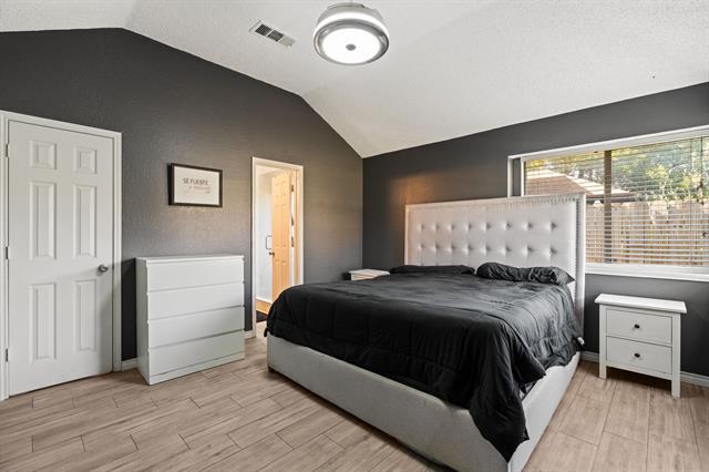 Building Photo - 8525 Mystic Trail