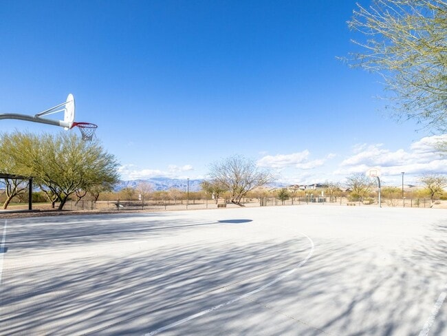 Building Photo - Spacious Two-Story Home with Open Living & Community Pool Access