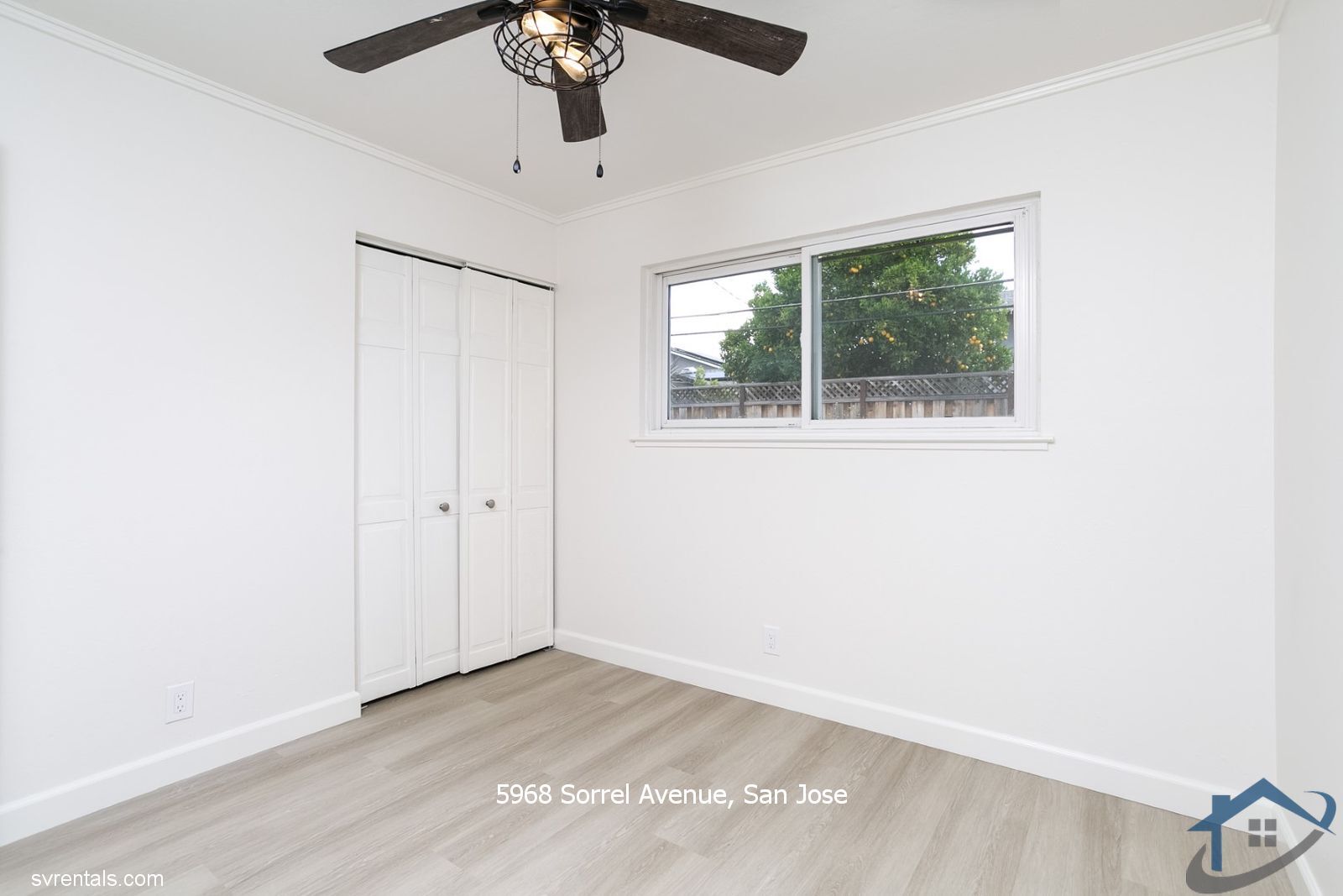 Building Photo - 5968 Sorrel Ave