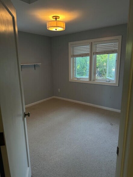 Bedroom 3 - 16715 SE Evergreen Ln
