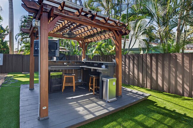 Building Photo - 2211 St