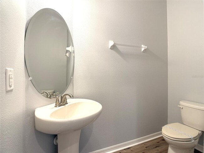 Building Photo - 1282 Clove Dr