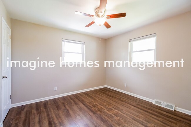 Building Photo - 3 Bedroom Ranch with Finished Basement in ...