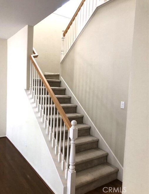 Building Photo - 12212 Meadow Grass Ct