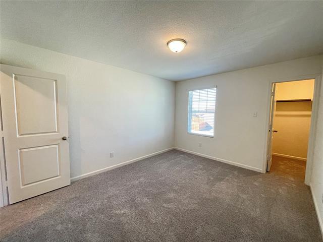 Building Photo - 2601 Silver Leaf Ln
