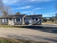 Building Photo - NISD Home