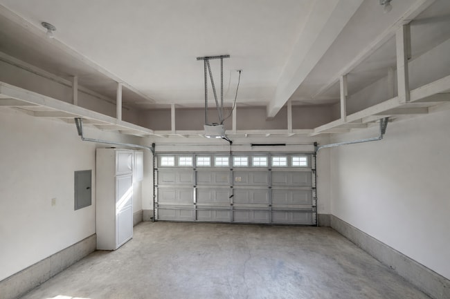 Building Photo - 13622 SE 281st Ct