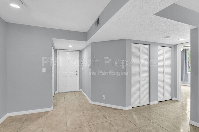 Building Photo - 3995 W McNab Rd