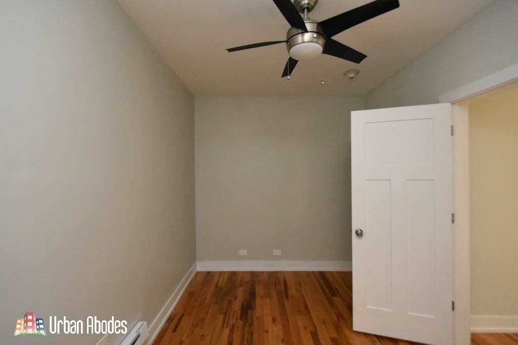 Building Photo - 811 Elm St