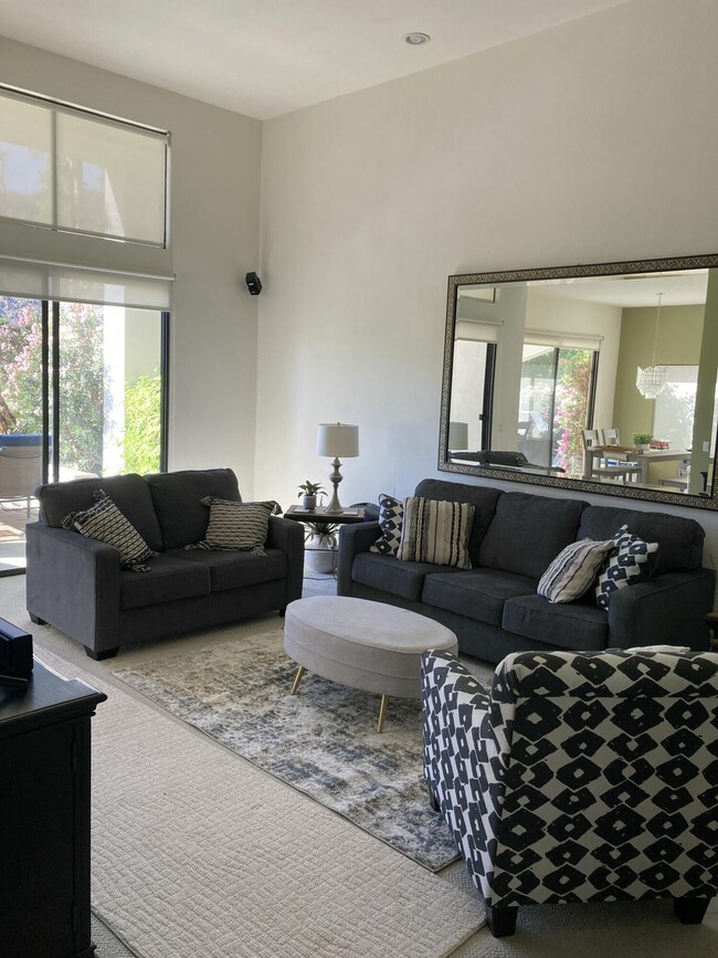 Building Photo - 54635 Shoal Creek