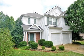 Building Photo - 806 Brickstone Dr