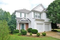 Building Photo - 806 Brickstone Dr