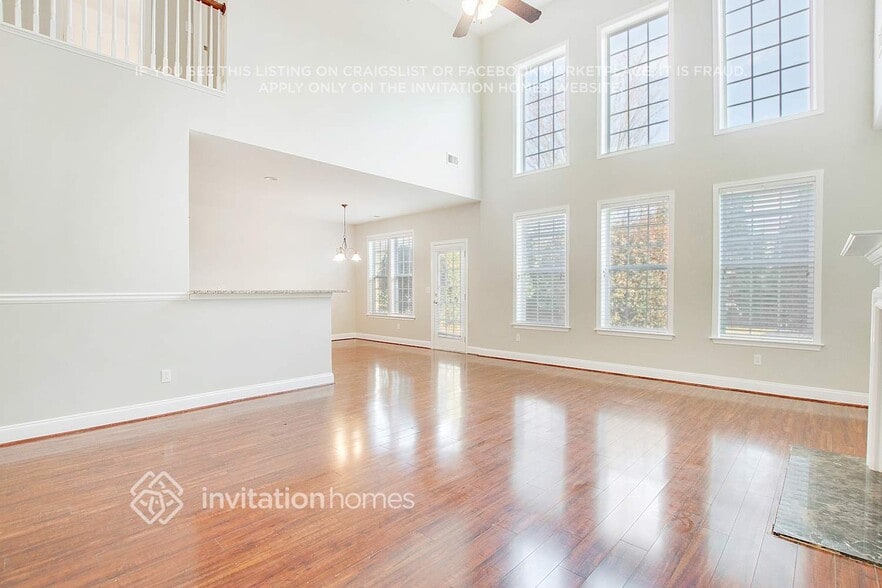 Building Photo - 4898 Arbor View Pkwy