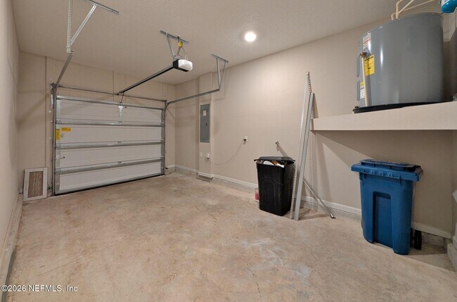 Building Photo - 477 Albany Bay Blvd