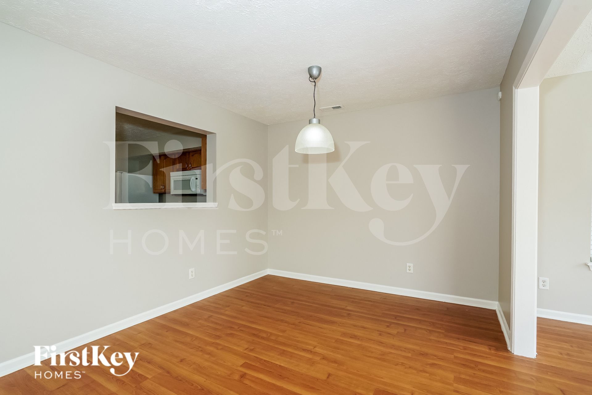 Building Photo - 10741 Newgate Ln