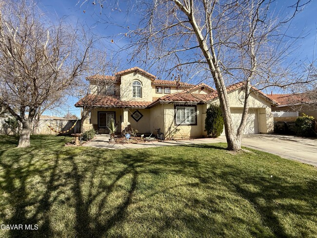 Building Photo - 4853 Minstrel Dr