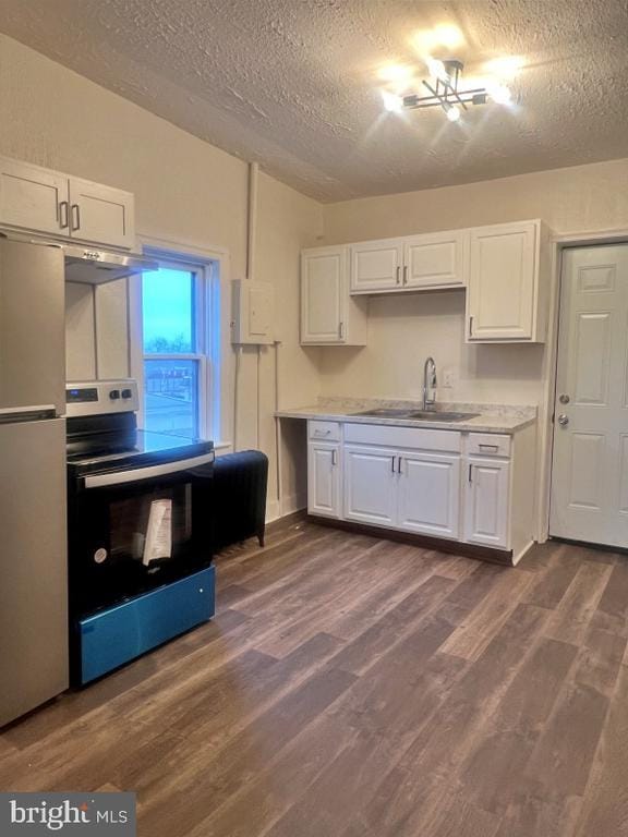 Building Photo - 26 N Belvidere Ave