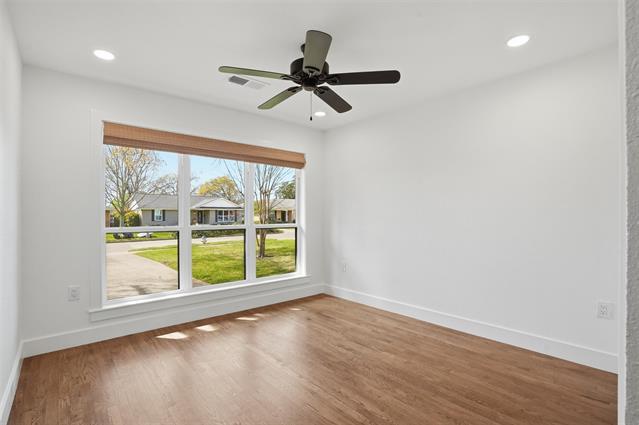 Building Photo - 8834 Liptonshire Dr