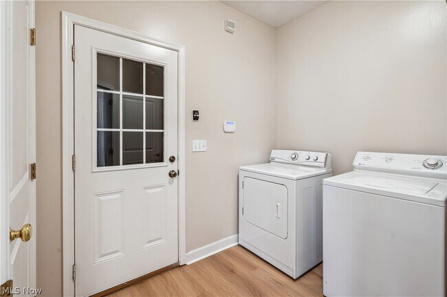 Building Photo - 4300 Westford Pl