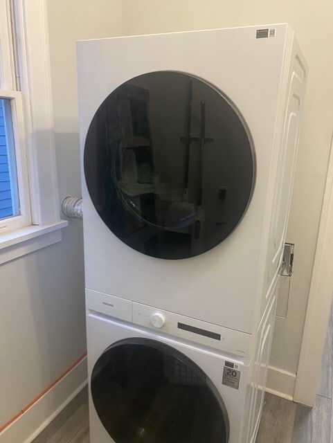 Building Photo - 412 E 40th St