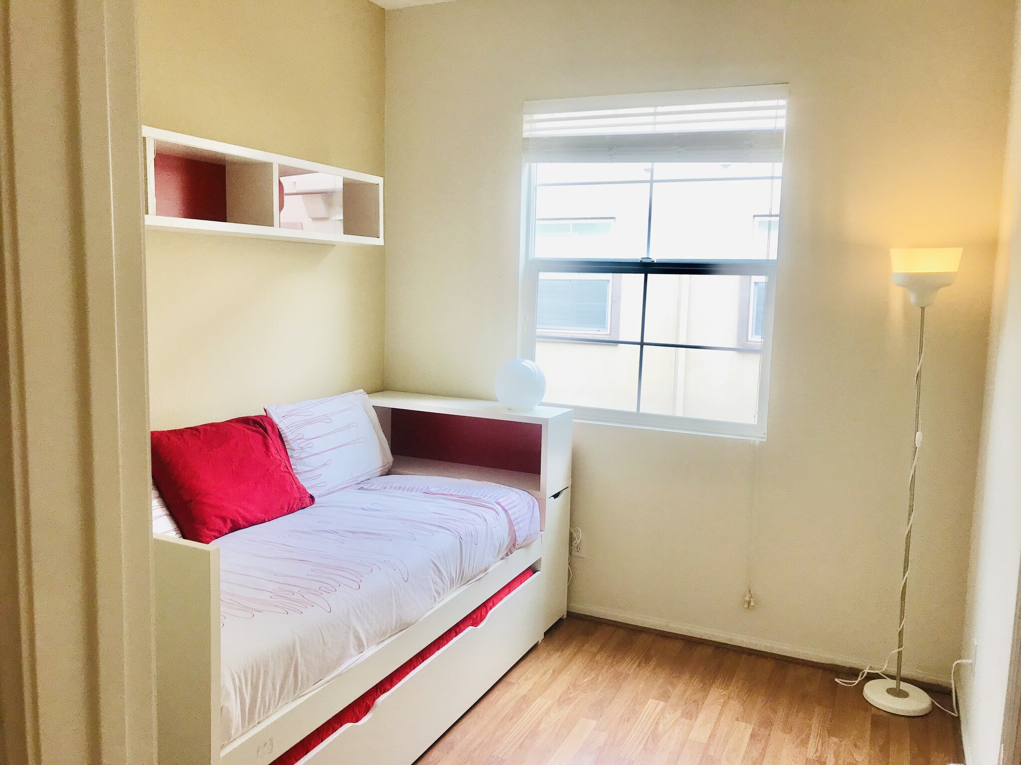 Building Photo - 2860 Escala Cir