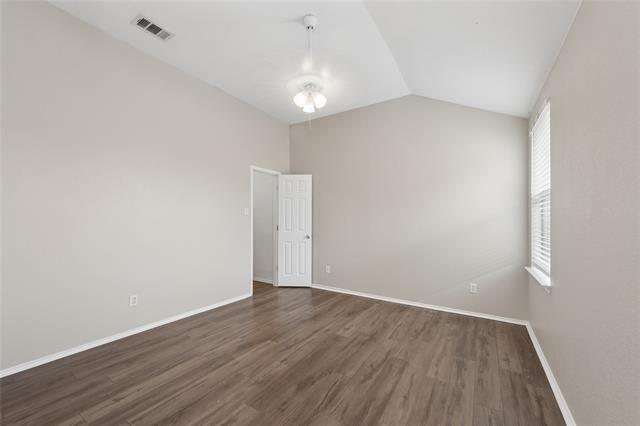 Building Photo - 4436 Westbend Ln
