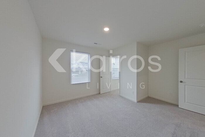Building Photo - 7025 Peppermill Way