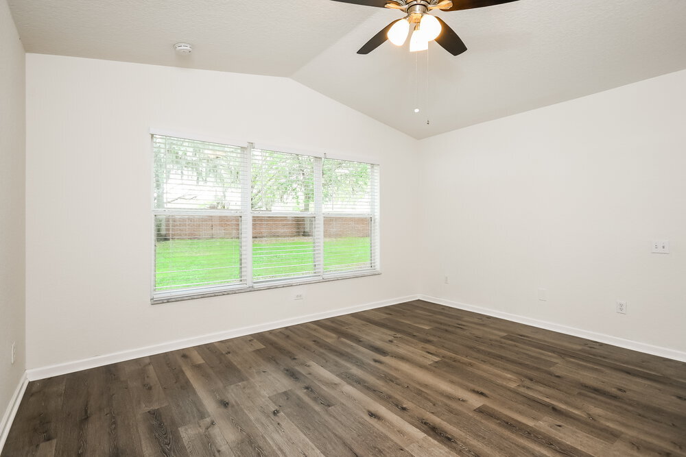 Building Photo - 2258 Meadow Oak Cir