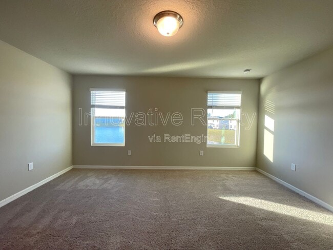 Building Photo - 2536 Sweet Viburnum Wy