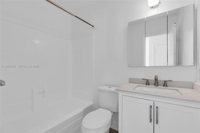 Building Photo - 1451 NW 19th St