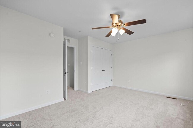 Building Photo - 23177 Ambrosia Ln