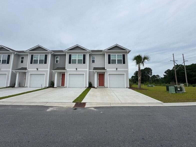 Building Photo - 128 Harvest Gold Dr