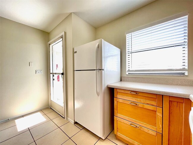 Building Photo - 26485 Rampart Blvd