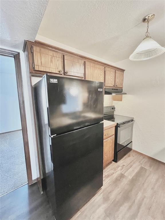 Building Photo - 1901 E Lindsey St