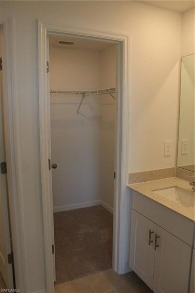 Building Photo - 4254 Canova Ct