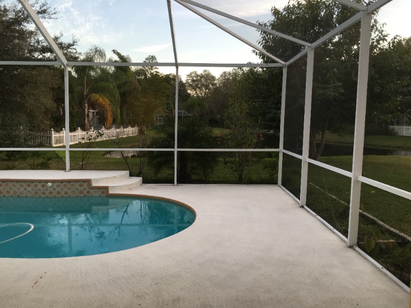 Building Photo - 5522 Lake Leta Blvd