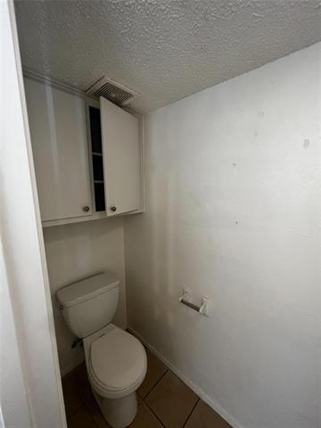 Building Photo - 4928 Diaz Ave