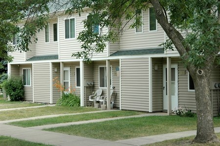 Waterford Townhouses Oakdale Mn Apartment Finder